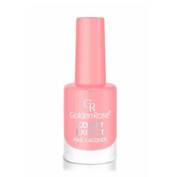 Golden Rose Expert Nail Lacquer 64 Oje