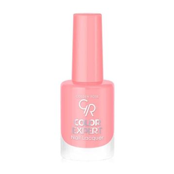Golden Rose Expert Nail Lacquer 64 Oje