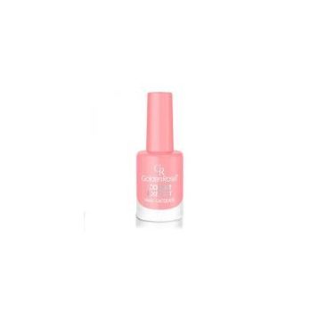 Golden Rose Expert Nail Lacquer 64 Oje