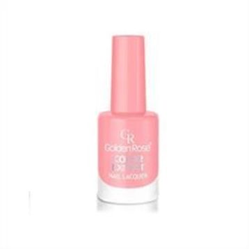 Golden Rose Expert Nail Lacquer 64 Oje