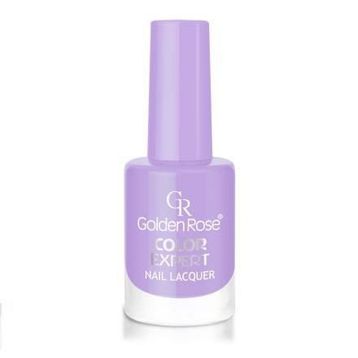 Golden Rose Expert Nail Lacquer 66 Oje