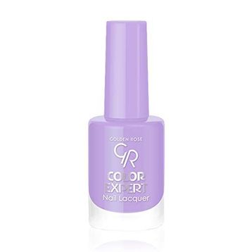Golden Rose Expert Nail Lacquer 66 Oje