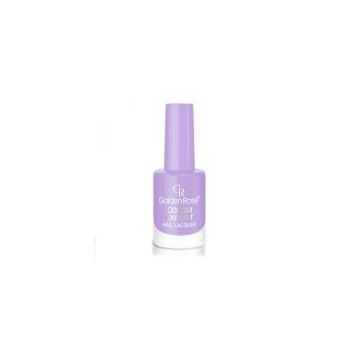 Golden Rose Expert Nail Lacquer 66 Oje