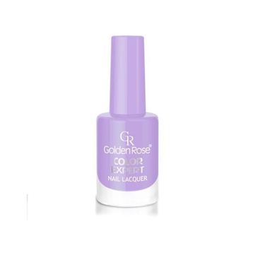 Golden Rose Expert Nail Lacquer 66 Oje