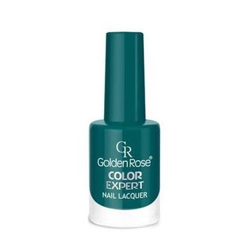 Golden Rose Expert Nail Lacquer 68 Oje