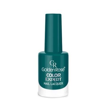 Golden Rose Expert Nail Lacquer 68 Oje