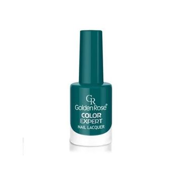 Golden Rose Expert Nail Lacquer 68 Oje