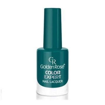 Golden Rose Expert Nail Lacquer 68 Oje