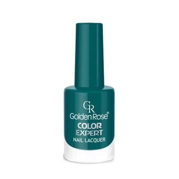 Golden Rose Expert Nail Lacquer 68 Oje