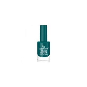 Golden Rose Expert Nail Lacquer 68 Oje