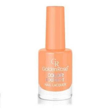 Golden Rose Expert Nail Lacquer 71 Oje