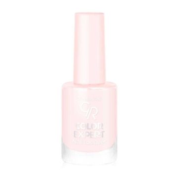 Golden Rose Expert Nail Lacquer 71 Oje