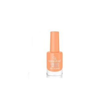 Golden Rose Expert Nail Lacquer 71 Oje