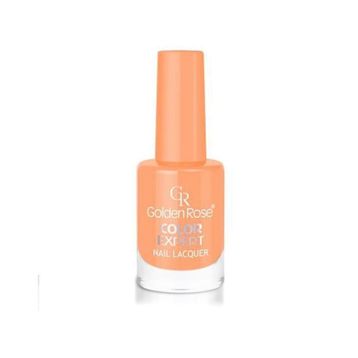 Golden Rose Expert Nail Lacquer 71 Oje