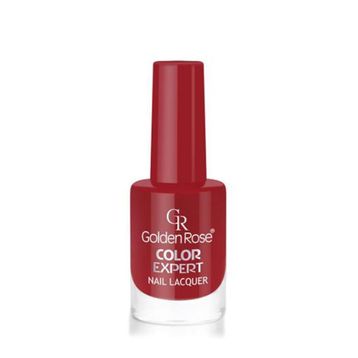 Golden Rose Expert Nail Lacquer 77 Oje