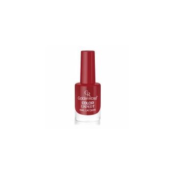 Golden Rose Expert Nail Lacquer 77 Oje