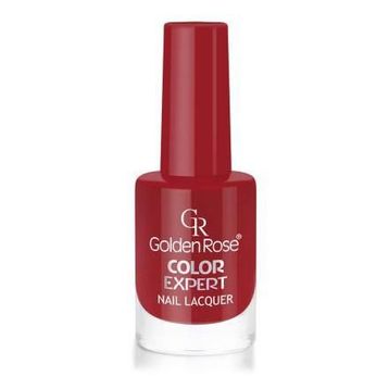 Golden Rose Expert Nail Lacquer 77 Oje