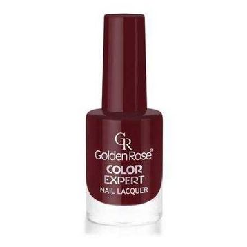 Golden Rose Expert Nail Lacquer 78 Oje