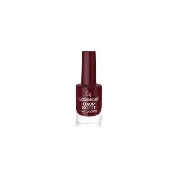 Golden Rose Expert Nail Lacquer 78 Oje
