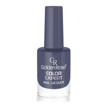 Golden Rose Expert Nail Lacquer 85 Oje