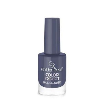 Golden Rose Expert Nail Lacquer 85 Oje