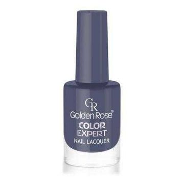 Golden Rose Expert Nail Lacquer 85 Oje