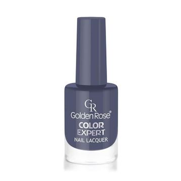 Golden Rose Expert Nail Lacquer 85 Oje