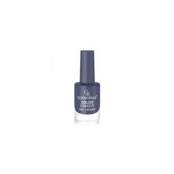Golden Rose Expert Nail Lacquer 85 Oje