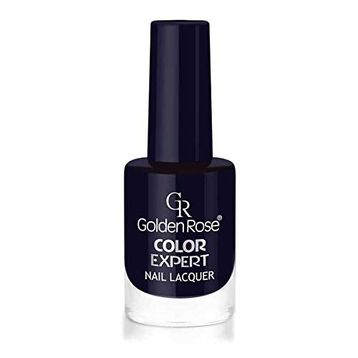 Golden Rose Expert Nail Lacquer 86 Oje