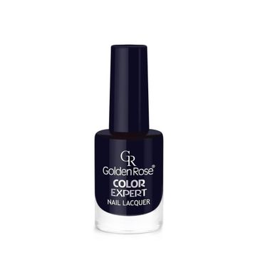 Golden Rose Expert Nail Lacquer 86 Oje