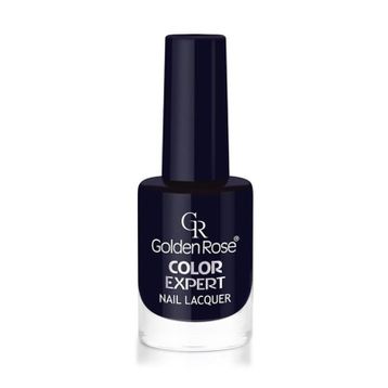 Golden Rose Expert Nail Lacquer 86 Oje