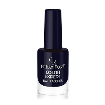 Golden Rose Expert Nail Lacquer 86 Oje