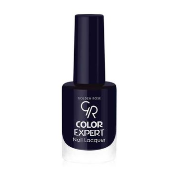 Golden Rose Expert Nail Lacquer 86 Oje