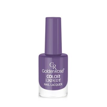 Golden Rose Expert Nail Lacquer 87 Oje