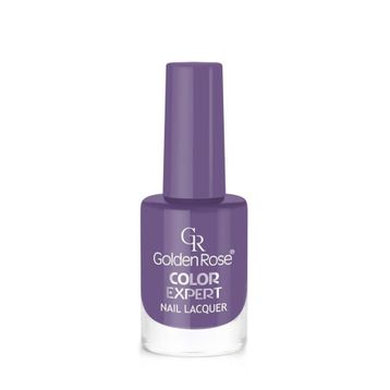 Golden Rose Expert Nail Lacquer 87 Oje