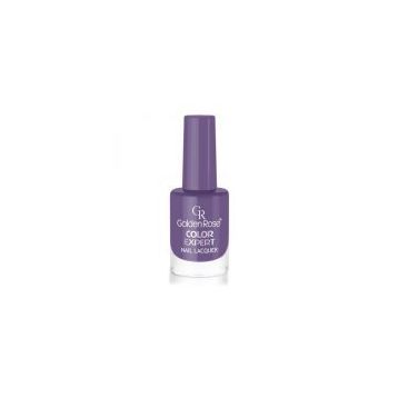 Golden Rose Expert Nail Lacquer 87 Oje