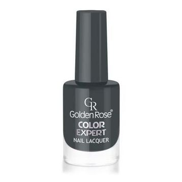 Golden Rose Expert Nail Lacquer 90 Oje