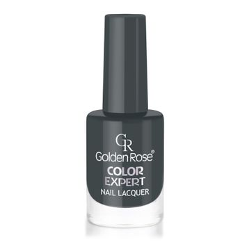 Golden Rose Expert Nail Lacquer 90 Oje
