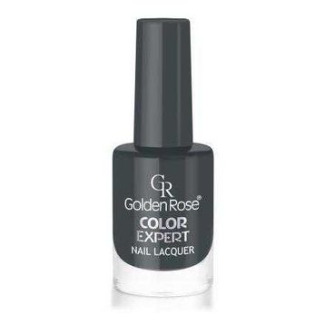 Golden Rose Expert Nail Lacquer 90 Oje