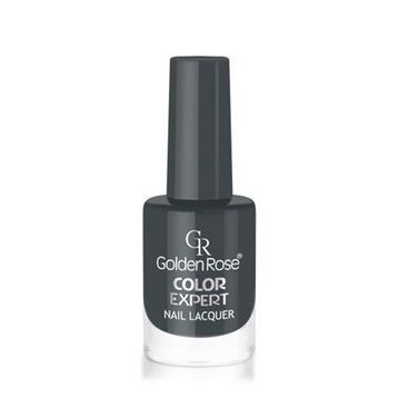 Golden Rose Expert Nail Lacquer 90 Oje