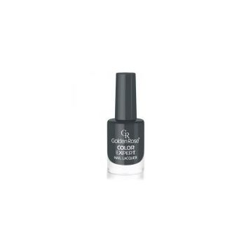 Golden Rose Expert Nail Lacquer 90 Oje