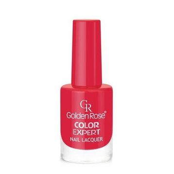 Golden Rose Expert Nail Lacquer 97 Oje