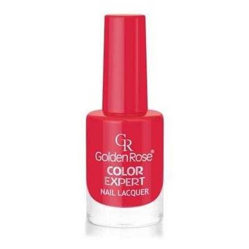 Golden Rose Expert Nail Lacquer 97 Oje
