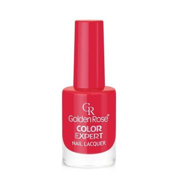 Golden Rose Expert Nail Lacquer 97 Oje
