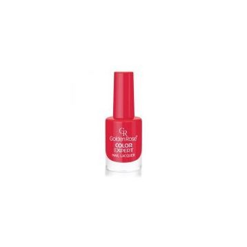 Golden Rose Expert Nail Lacquer 97 Oje