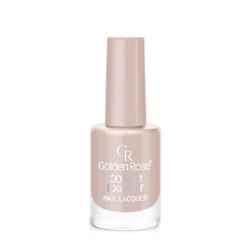 Golden Rose Expert Nail Lacquer 99 Oje