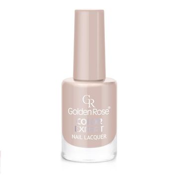Golden Rose Expert Nail Lacquer 99 Oje
