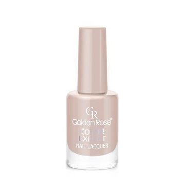 Golden Rose Expert Nail Lacquer 99 Oje