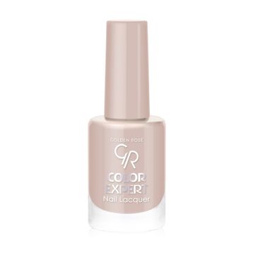 Golden Rose Expert Nail Lacquer 99 Oje