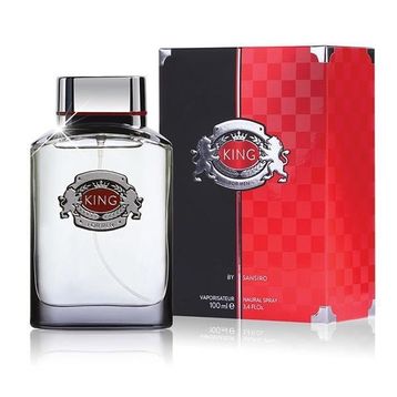 Golden Rose Expert Nail Lacquer 99 Oje